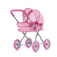 раници - 96417 новини