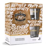 ром - 1293 отстъпки