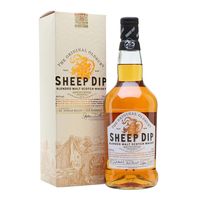 ром - 88301 новини