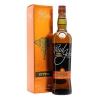 ром - 5244 снимки