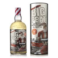 ром - 55367 вида