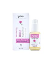 серум за лице - 18650 бестселъри