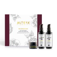 серум за лице - 42075 оферти