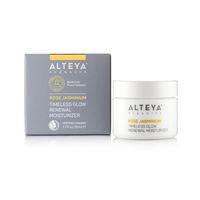 серум за лице - 92634 бестселъри