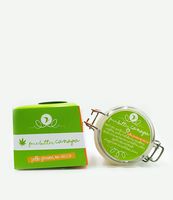 серум за лице - 81914 оферти