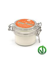 серум за лице - 98789 новини