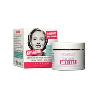 серум за лице - 37698 новини