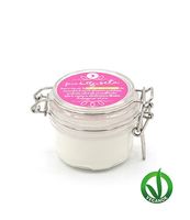 серум за лице - 51397 бестселъри