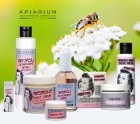 серум за лице - 81796 цени