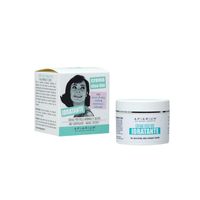 шампоани - 86658 промоции