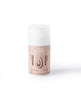 шампоани - 27845 оферти