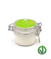 шампоани - 28272 предложения