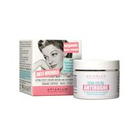 шампоани - 61149 вида