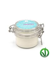 шампоани - 96711 вида