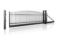 стъклени врати - 98371 награди