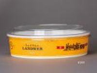 стреч фолио - 28686 селекции