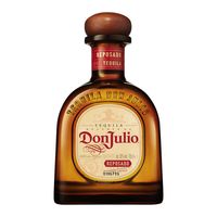 текила - 97195 типа