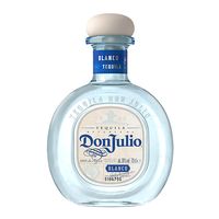 текила - 76159 новини