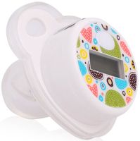 термометри - 25534 вида