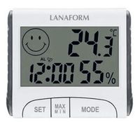 термометри - 81509 разновидности