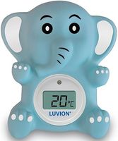 термометри - 26310 постижения