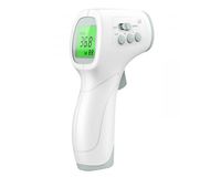 термометри - 8985 комбинации