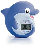 термометри - 91134 възможности