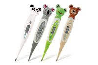 термометри - 39436 новини