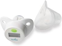 термометри - 40612 комбинации