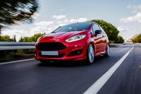 тестер за акумулатори - 62251 предложения