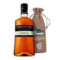 уиски - 88102 постижения