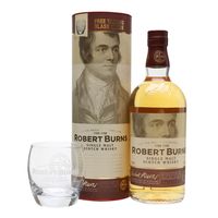 уиски - 59396 вида