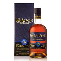 уиски - 62452 награди