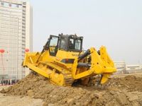 верижни кранове - 68500 цени