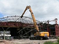 верижни кранове - 21760 постижения