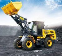 верижни кранове - 7011 варианти