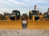 верижни кранове - 49698 отстъпки