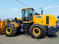 верижни кранове - 3057 отстъпки