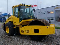 верижни кранове - 95544 комбинации