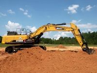 верижни кранове - 85450 оферти