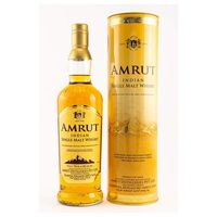 вина - 97128 новини