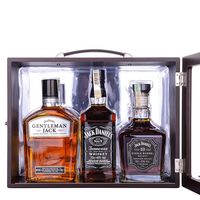 вина - 36102 селекции