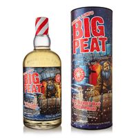 вина - 22263 разновидности