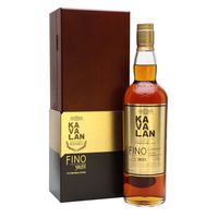 вина - 10382 варианти