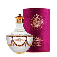 водки - 76307 промоции