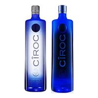 водки - 92616 предложения