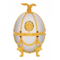 водки - 50537 промоции