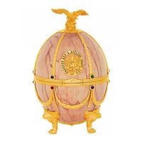 водки - 32983 цени