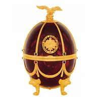 водки - 61954 отстъпки