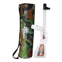 водки - 76663 селекции